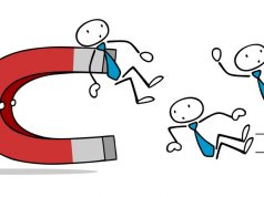 איך להתמודד עם האתגר להחזיר עובדים צעירים מהחל"ת