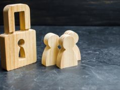 איך צריך לבנות את סקרי מחוברות העובדים כדי שיתרמו לשימור העובדים