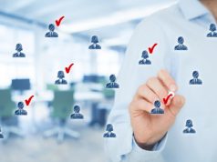 3 התכונות הקריטיות שיש לחפש אצל מועמדים