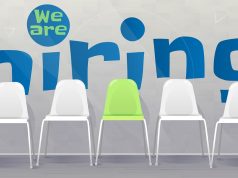 איך לתכנן הליך גיוס מהיר ויעיל בלי לאבד מועמדים מצויינים