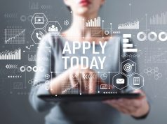 האתגרים של מנהל משאבי אנוש חדש בעת גיוס עובדים, ואיך להתמודד איתם