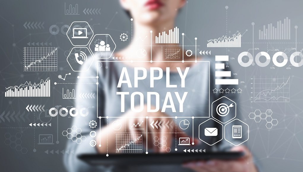 גיוס עובדים - 11