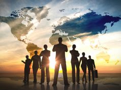 שוק העבודה – הדור הבא: איך יראה שוק העבודה עם עובדי העשור הבא