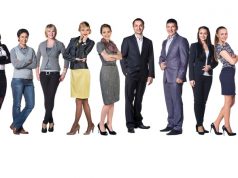 גיוס עובדים בעולם התעסוקה המודרני גיוס עובדים בעולם התעסוקה המודרני