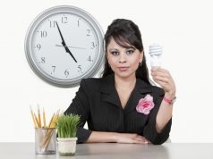 5 טיפים לגיוס עובדים לעסקים קטנים גיוס עובדים לעסקים קטנים