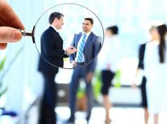 שם המשחק: הסתגלות לשינויים בשיטות הגיוס