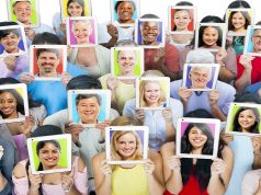 4 גורמי יסוד שיש לקחת בחשבון בעת גיוס מועמדים מרחוק