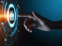 למה חשוב לעודד חופש יצירתיות אצל העובדים