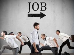 5 צעדים שיסייעו להימנע מגיוס שגוי תחת לחץ גיוס שגוי