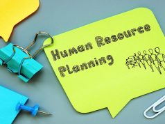 5 נקודות שיש לבחון בעת הליך גיוס טלנטים