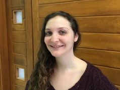 חיפוש עבודה בעידן הרשתות החברתיות גילי שרגא מנהלת רשתות חברתיות במעוף