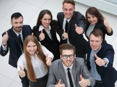 קפריסין הפכה להיות שוק מונע מועמדים שוק מונע מועמדים