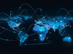 6 דרכים בהן ChatGPT יכול לסייע בגיוס והעסקה של עובדים במדינות אחרות