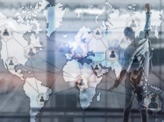 4 גורמים מרכזיים שמניעים העסקת עובדים מכל נקודה על הגלובוס