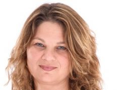 Igloo – סביבת עבודה דיגיטלית שמביאה את הארגון שלכם צעד קדימה גלית גנאור