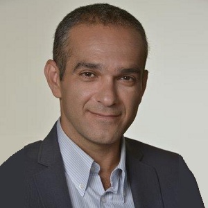 גלעד דוויק