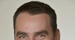 המדריך לקידום עובדים מתוך הארגון גלעד הרוש