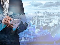 גמישות בעבודה: איך לרתום את האצת המגמה לטובת הארגון