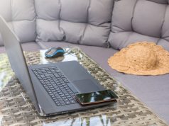 למה יש להקים מראש תשתית עבור אחוז מסוים של עובדים מהבית גמישות - עבודה מהבית