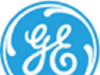 דרושים דרושות במשאבי אנוש – ג'נרל אלקטריק ג'נרל אלקטריק - לוגו