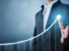 השאיפה לגבהים: מהו הערך המוסף שיוצרים תרבות ארגונית וערכים נכונים