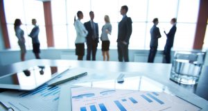 6 אסטרטגיות שמאפשרות לוודא החזר על ההשקעה בעובדים