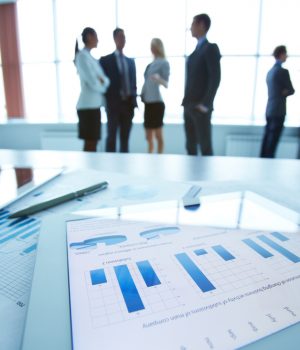 גרפים ואנשים