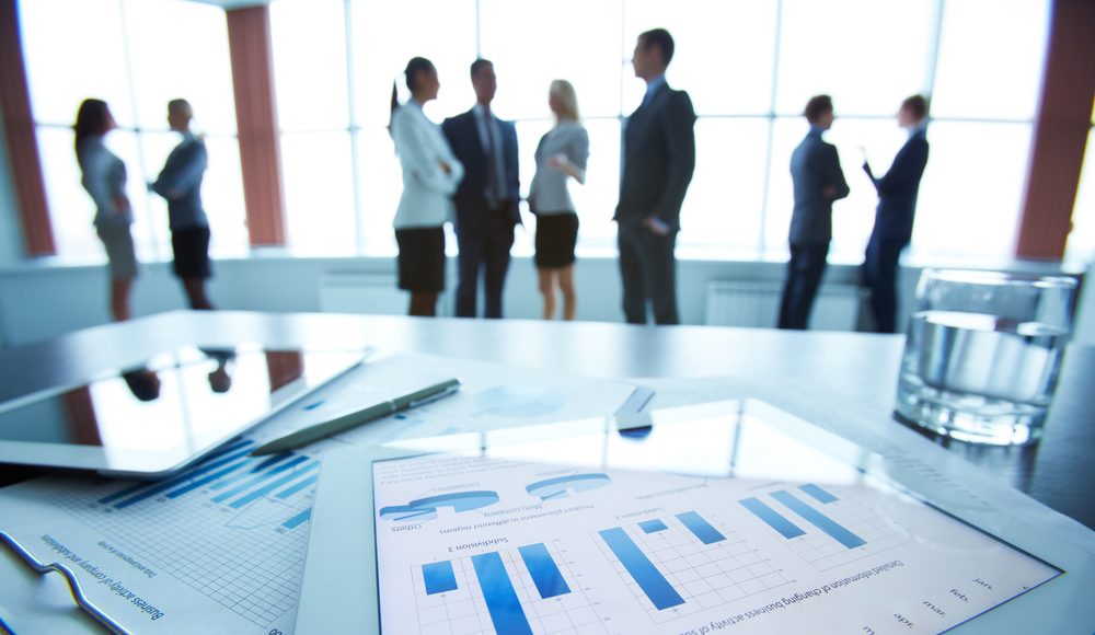 גרפים ואנשים