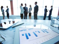 איך לאבחן קיום פוליטיקה פנימית ואיך לקטוע אותה בנחישות – חלק ב'