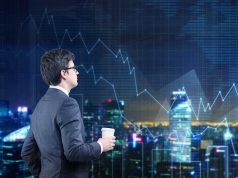 3 צעדים שמאפשרים למנוע ירידות חדות בביצועי העובדים והארגון כולו