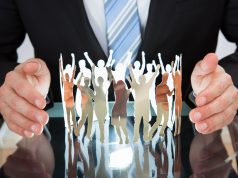 5 מרכיבים לשימור עובדים צעירים ולהגברת המוטיבציה שלהם בעבודה