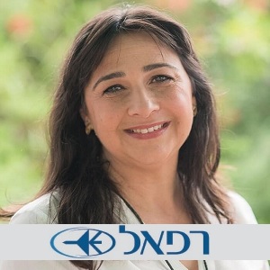 דומיניק אביטל