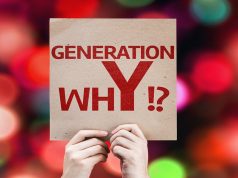 מדוע צריך לחשוב כמו דור ה- Y? דרך חשיבה של בני דור ה- Y