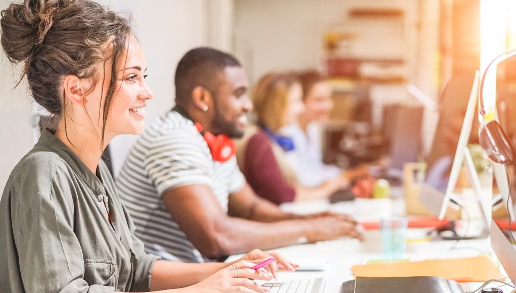 דור המילניום