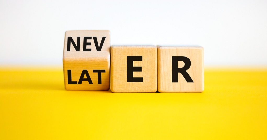 From,Later,To,Never,Symbol.,Turned,A,Cube,And,Changes