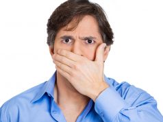 איך להתגונן מעבירות משמעת של עובדים דין משמעתי - טיפול בעבירות משמעת של עובד