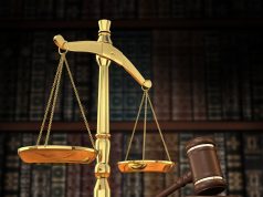 פיצוי של כ-35.34 אלף שקלים לעובד בשל חוסר תום לב של החברה