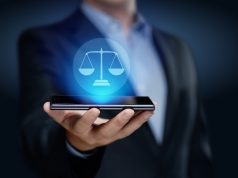 פיטורים, התפטרות בדין מפוטר ויחסי עובד מעסיק בתקופת משבר הקורונה