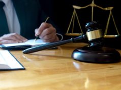 תפוצה בכ-86.5 אלף ש', עובדת שפוטרה מסיבות מוצדקות, בתקופה המוגנת