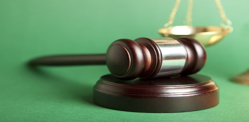 Gavel