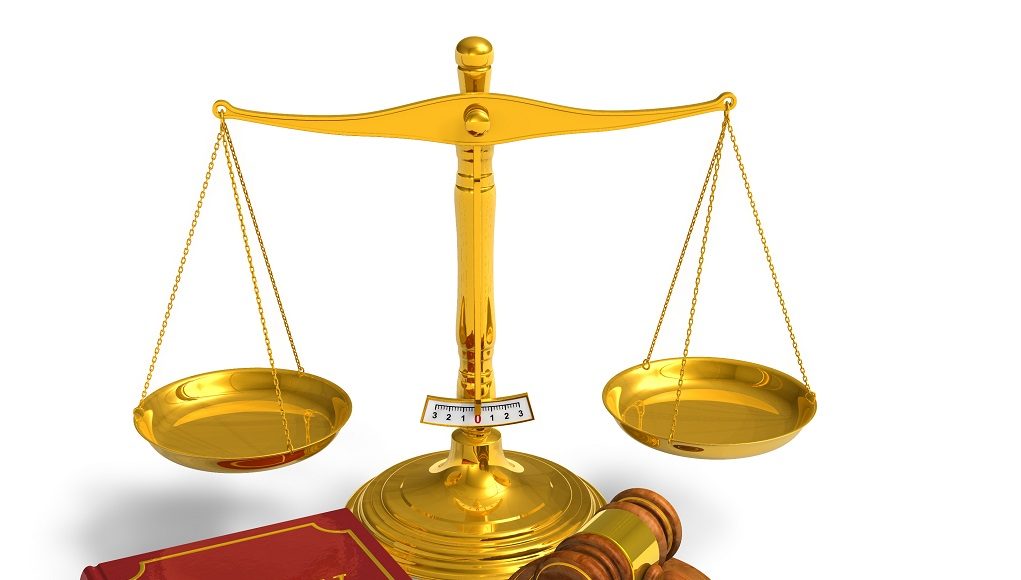 דיני עבודה - 2