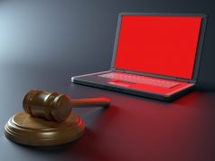 למה עובד שעובר מהתנחלות לאיזור פיתוח זכאי לפיצויי פיטורים דיני עבודה פיצויי פיטורים