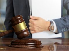 ידועה בציבור זכאית לכספי הפיצויים מביטוח המנהלים של בן זוגה שנפטר דיני עבודה - פיצויים