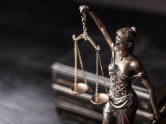 פיצוי 68 אלף שקל ו-8,500 ש"ח הוצ' משפט בשל פיטורים שלא כדין דיני עבודה