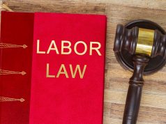 מחיר הפיטורים שלא כדין: כ-42 אלף שקל דיני עבודה