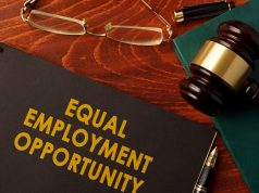 זוויות שונות לאפליה אסורה בעבודה דיני עבודה - אפליה במקום העבודה