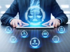 אילו שאלות אסור לשאול בראיון עבודה