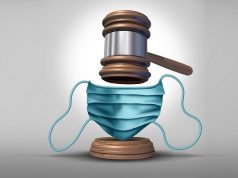 מהן ההשלכות על מעסיק שמאלץ עובד בקב' סיכון להגיע למקום העבודה