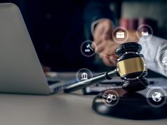 15 אלף שקלים פיצוי לעובדת שפוטרה משום שיצאה להפסקות עישון מרובות דיני עבודה - פיטורים שלא כדין