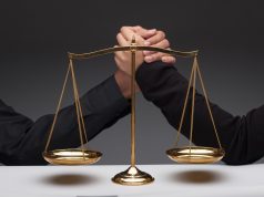 המעסיק ישלם לעובד הפרשי שכר ע"פ דרישתו אבל לא פיצויי הלנת שכר דיני עבודה - הלנת שכר